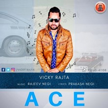 ACE-Nati Non Stop 2018